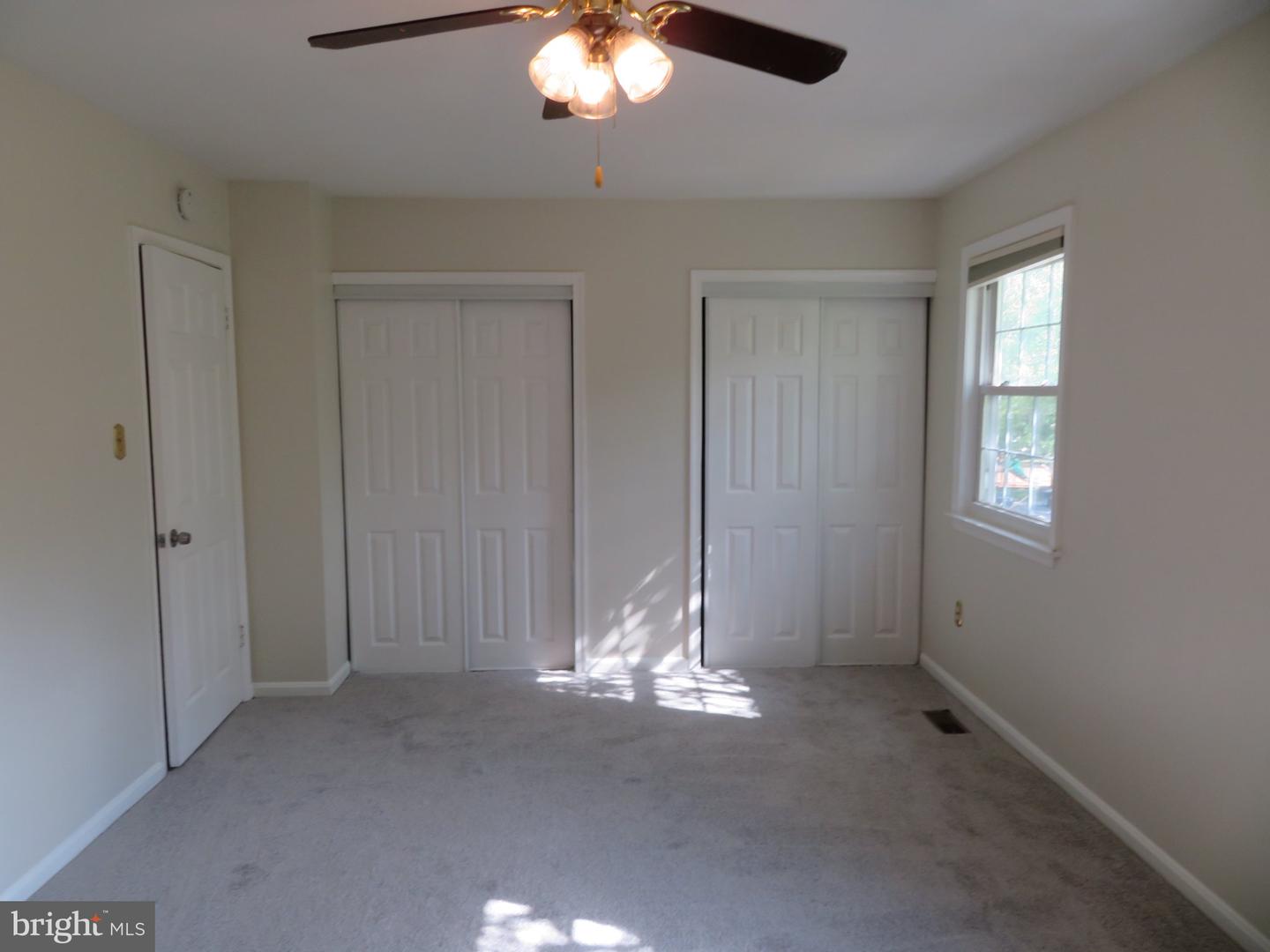 1602 W Bancroft Ln Property Photo 22