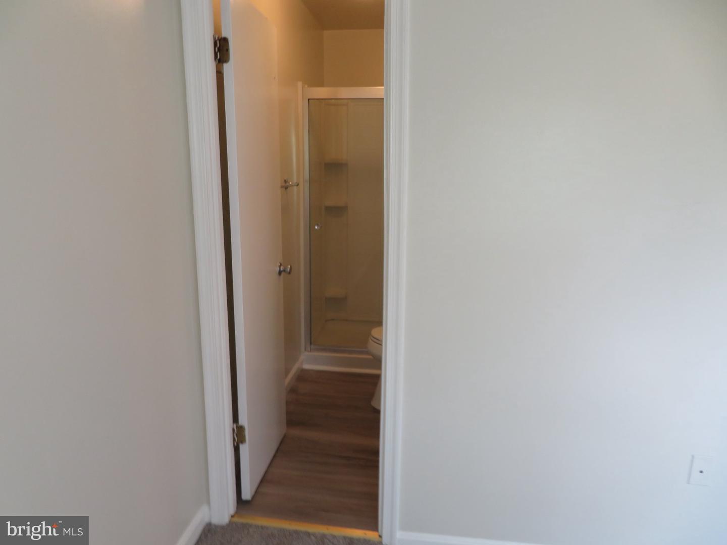 1602 W Bancroft Ln Property Photo 23