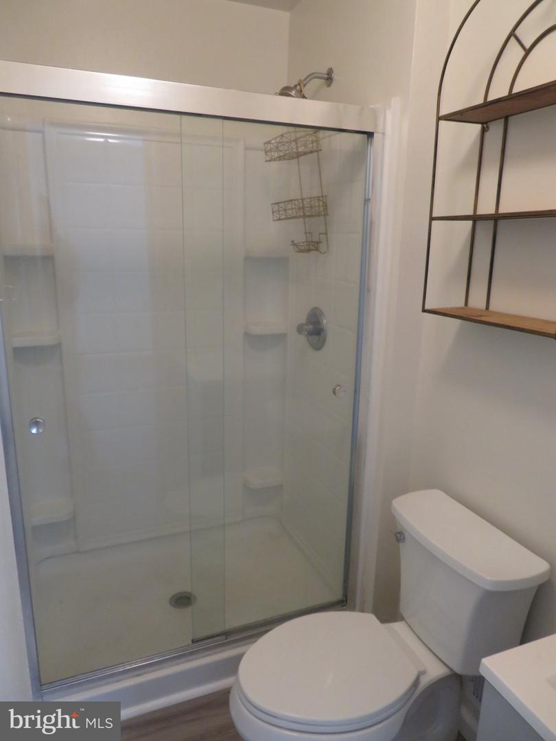 1602 W Bancroft Ln Property Photo 25