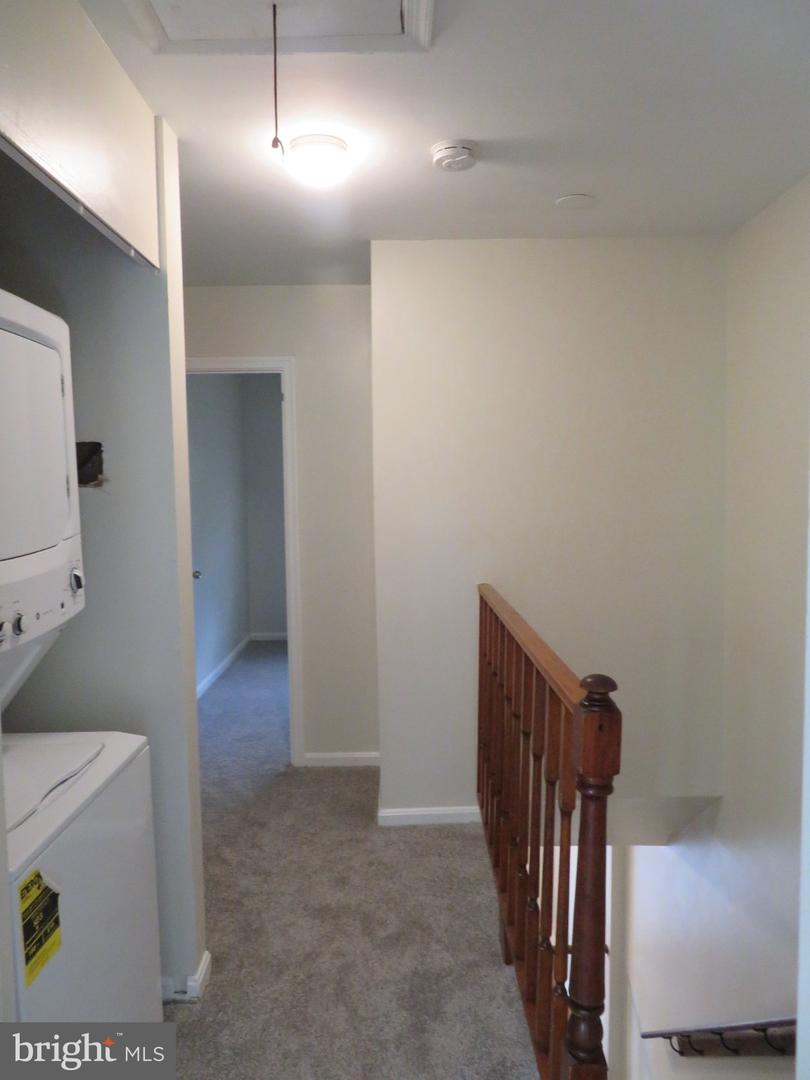 1602 W Bancroft Ln Property Photo 27