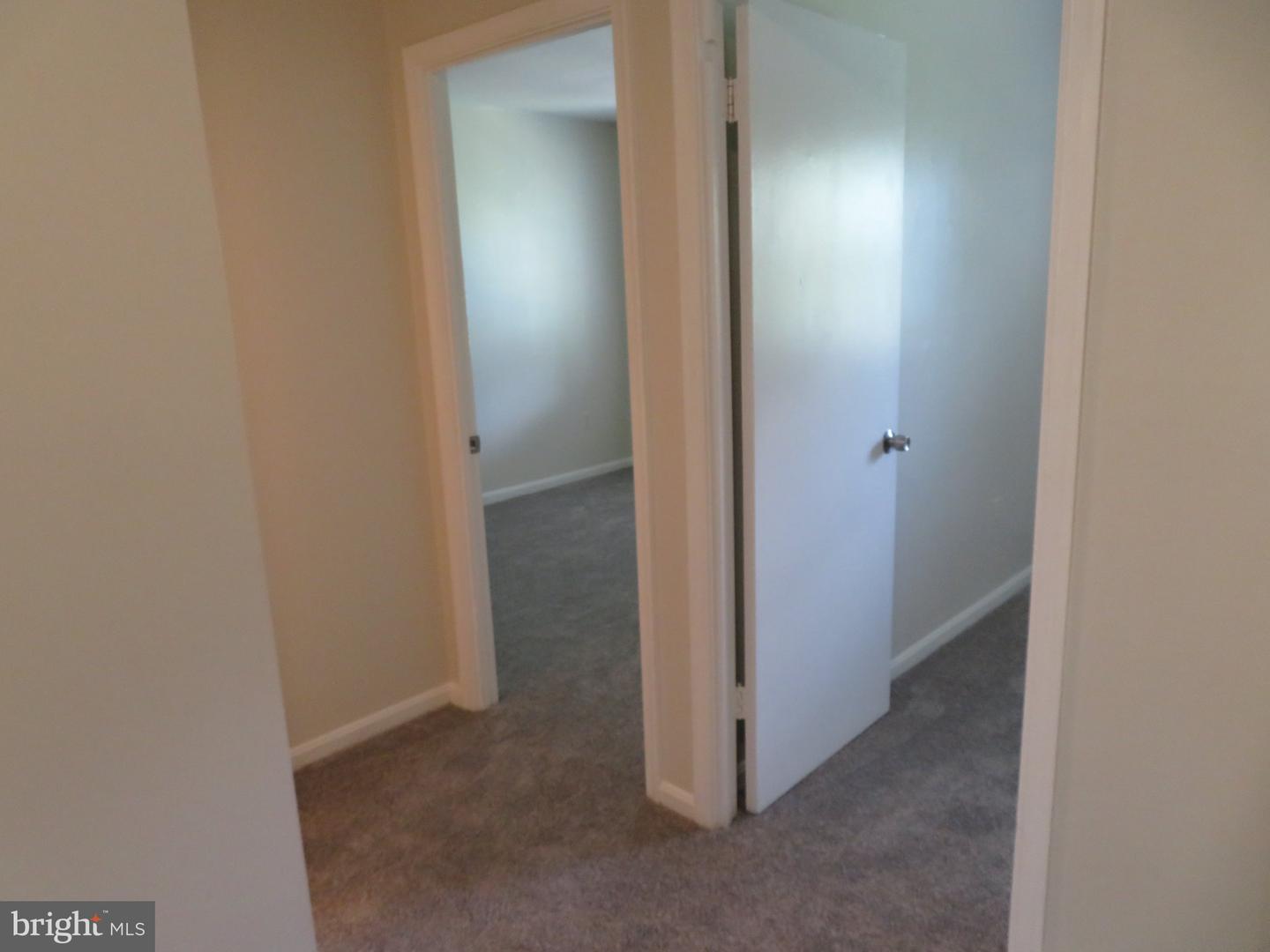 1602 W Bancroft Ln Property Photo 28