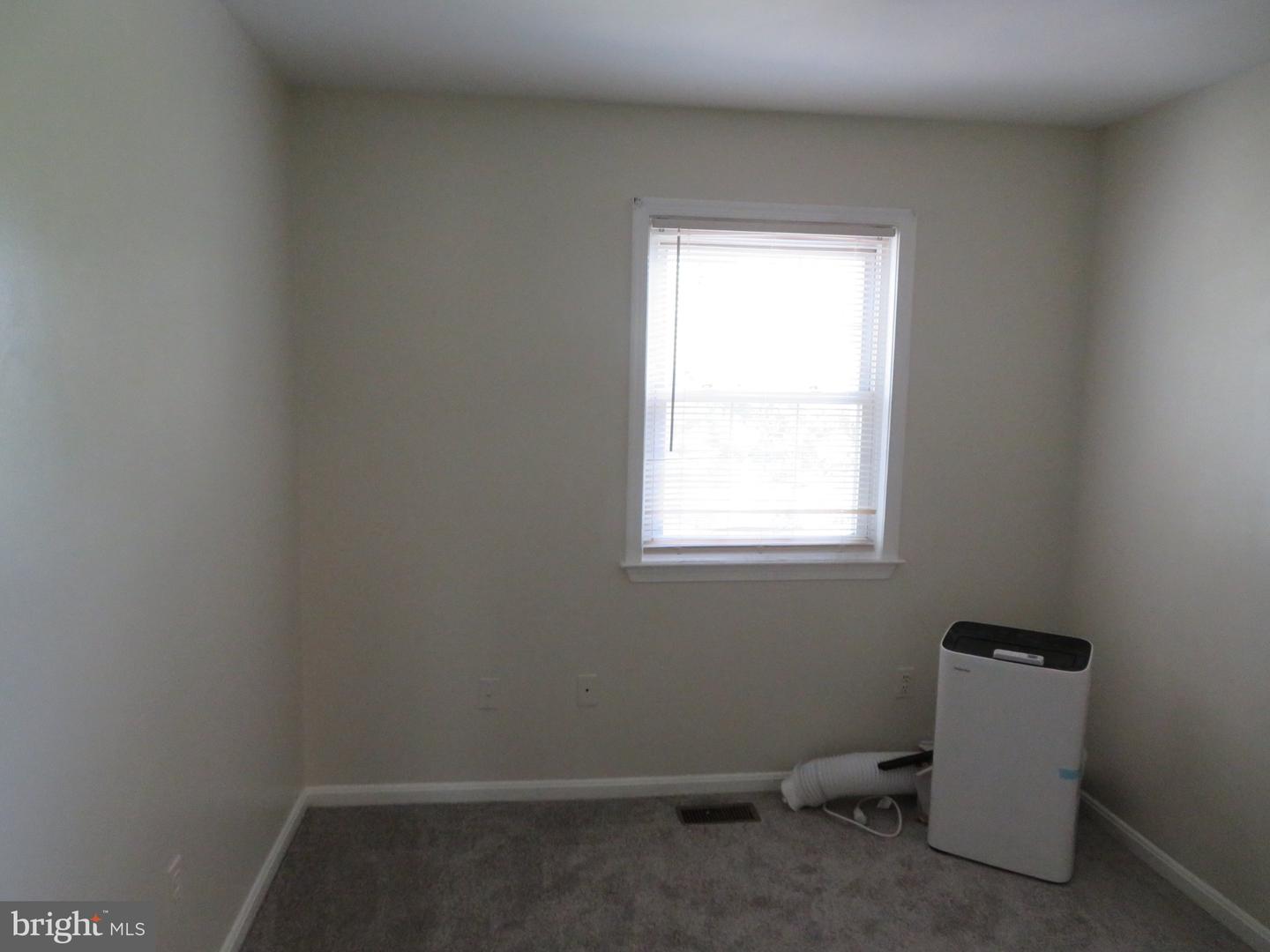 1602 W Bancroft Ln Property Photo 29