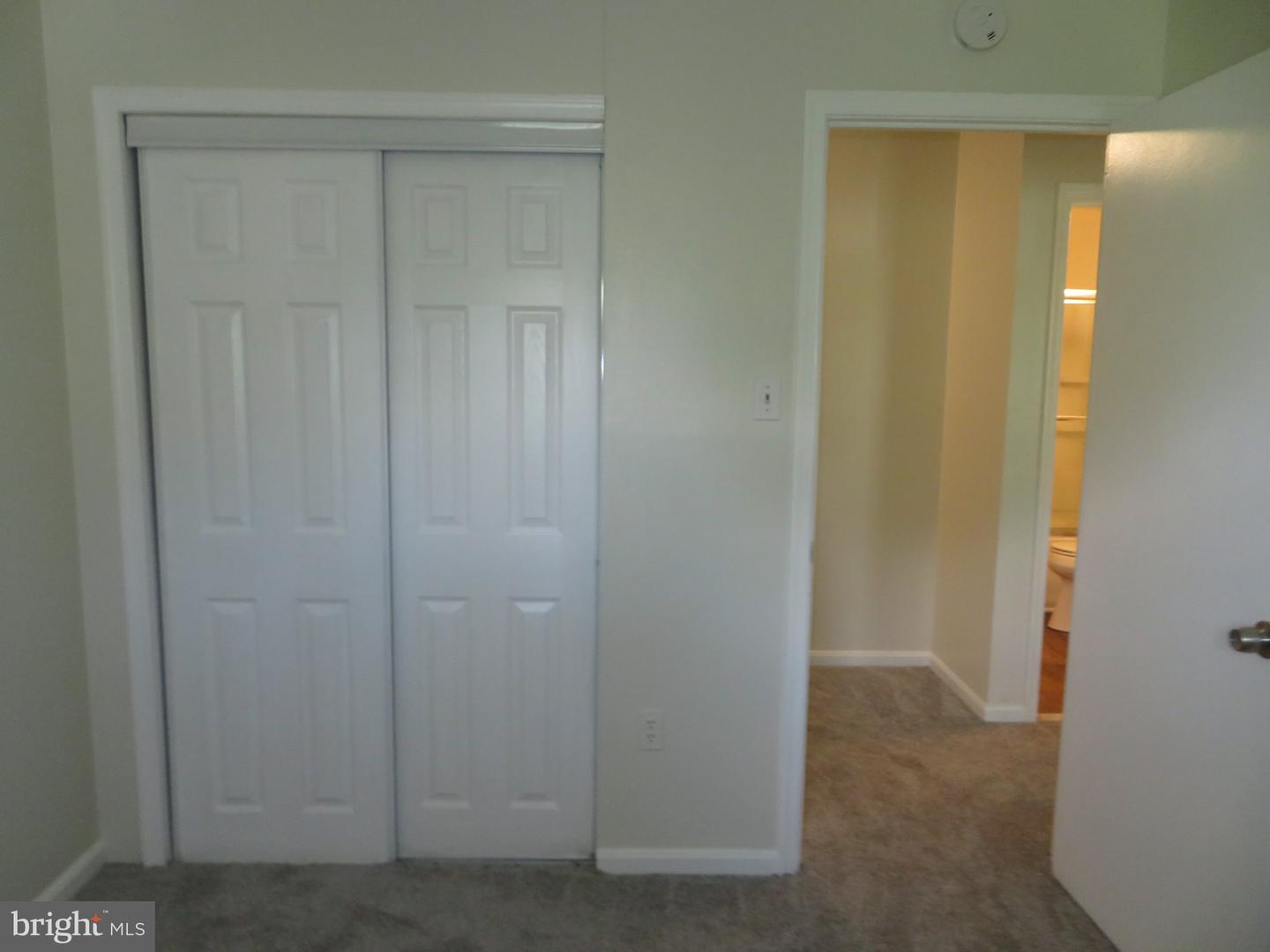 1602 W Bancroft Ln Property Photo 30