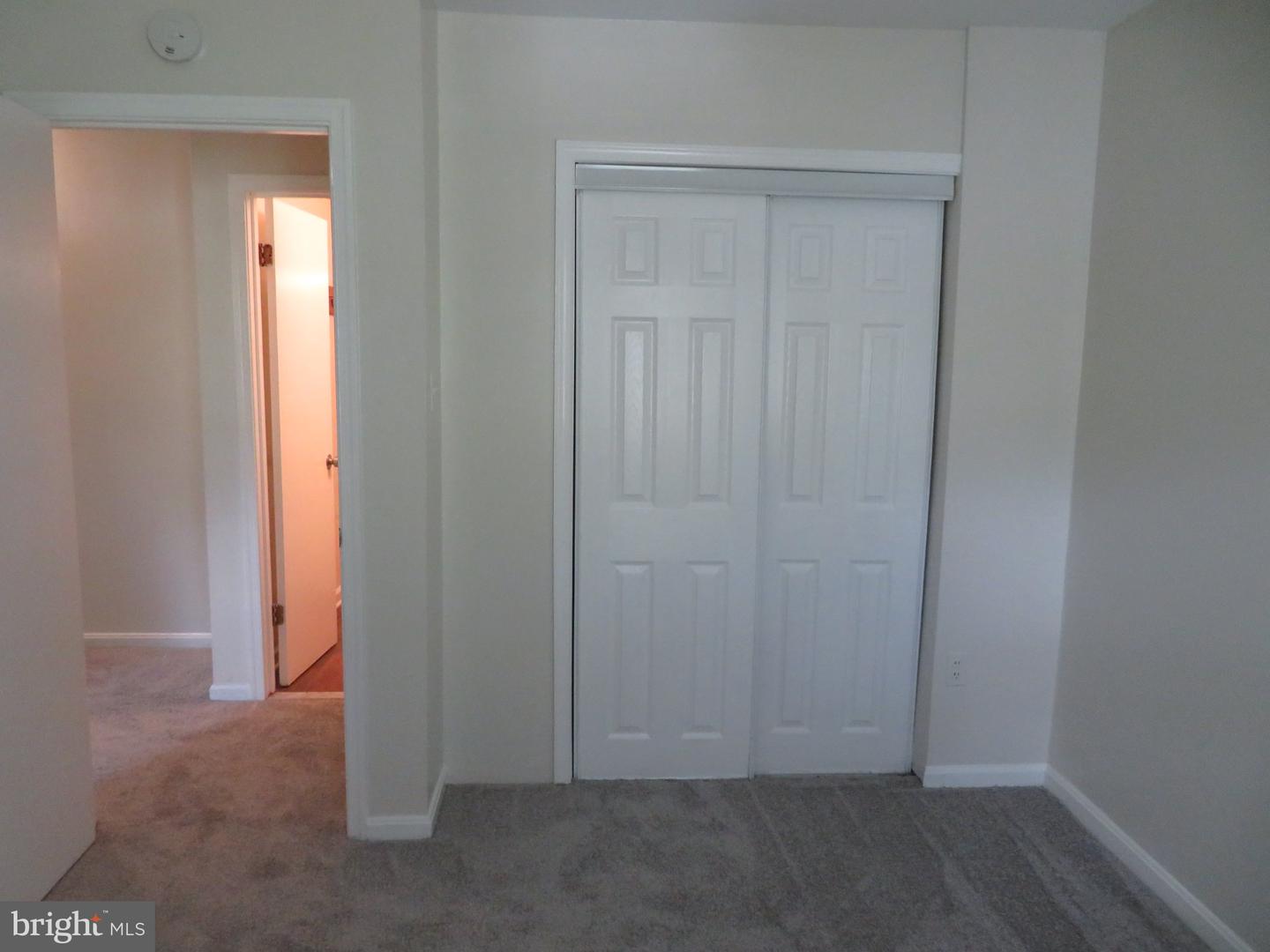 1602 W Bancroft Ln Property Photo 32