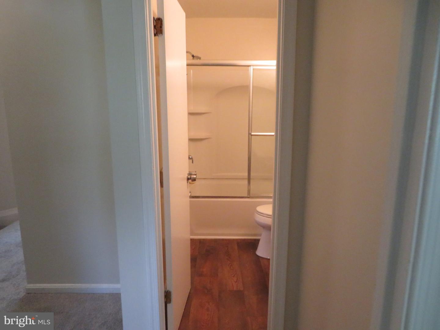 1602 W Bancroft Ln Property Photo 33