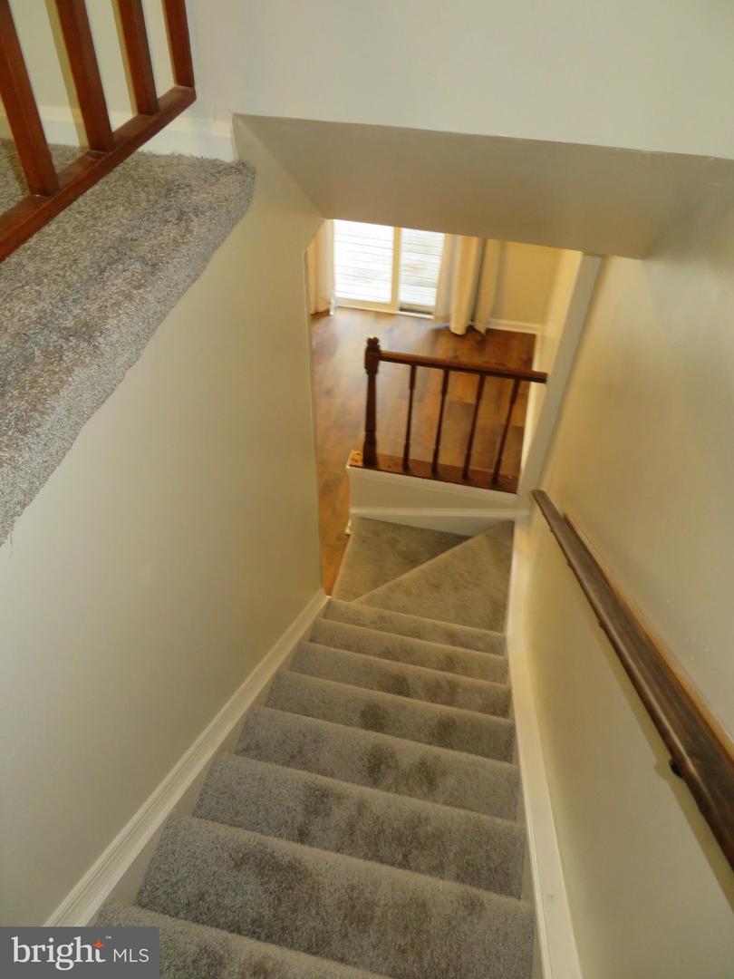 1602 W Bancroft Ln Property Photo 37