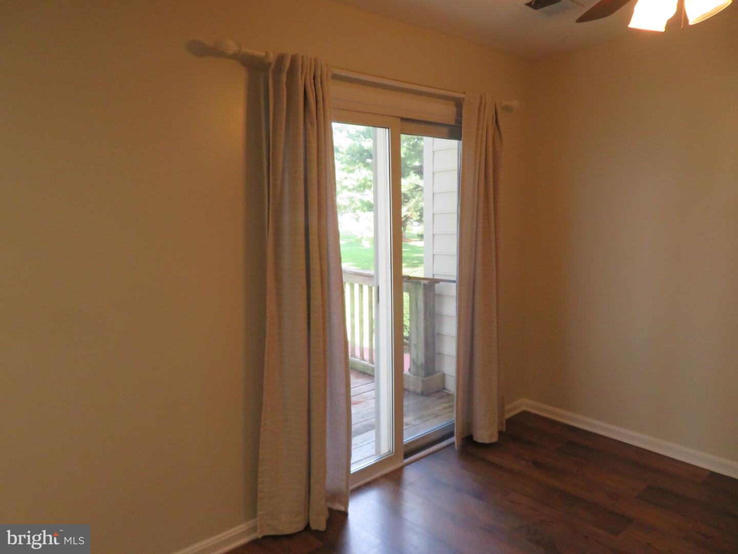 1602 W Bancroft Ln Property Photo 38