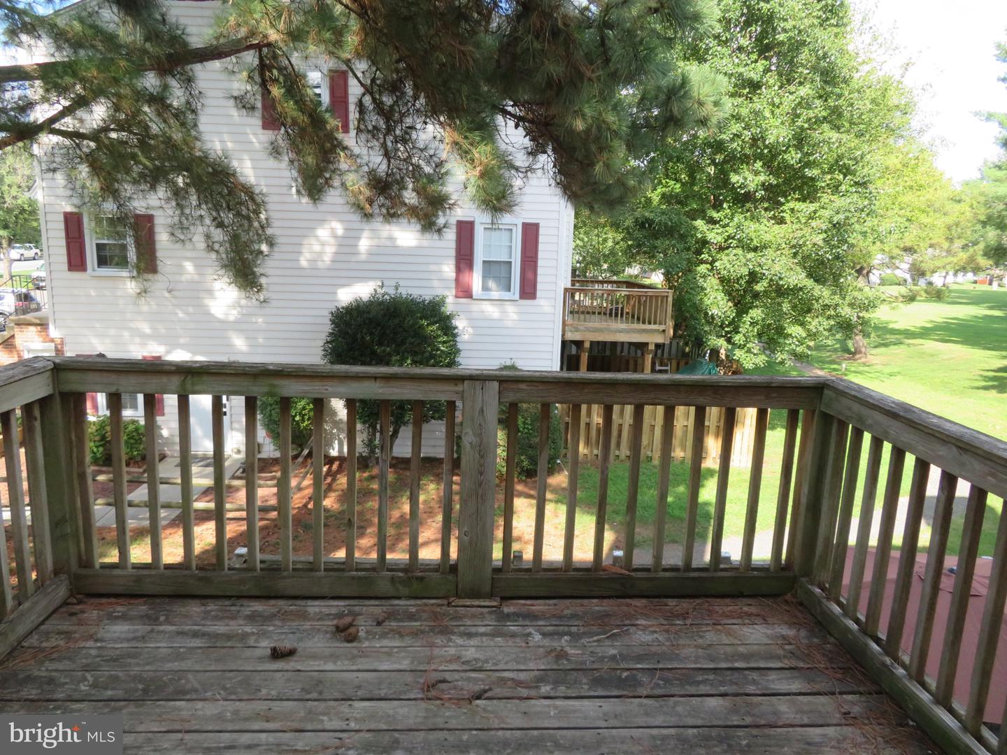 1602 W Bancroft Ln Property Photo 39
