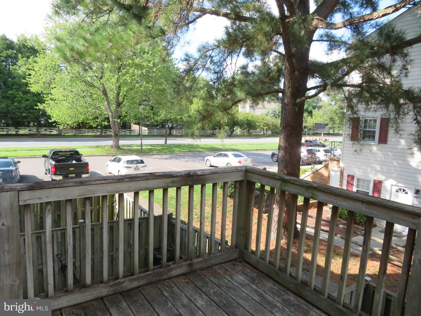 1602 W Bancroft Ln Property Photo 40