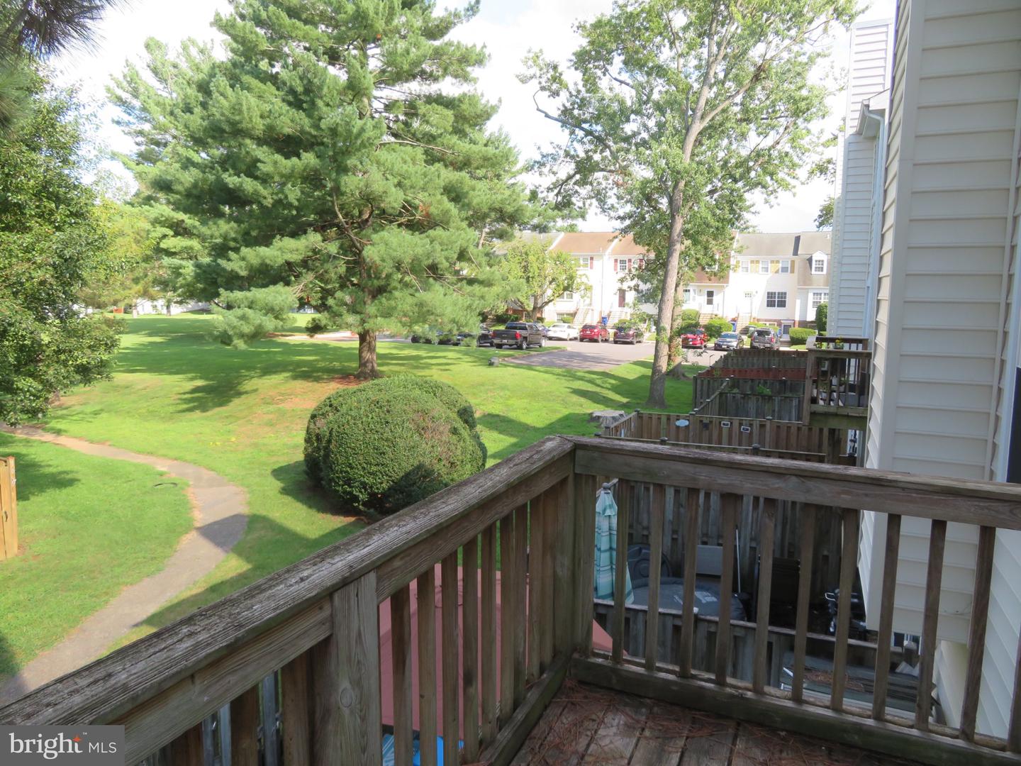 1602 W Bancroft Ln Property Photo 41