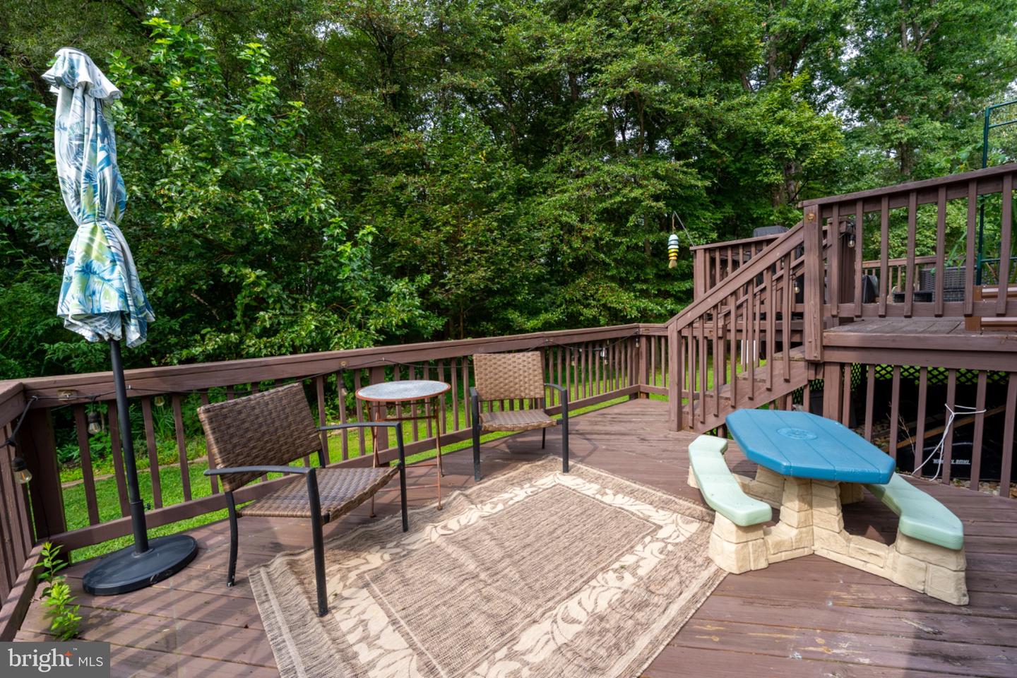 309 Arlington Ct Property Photo 9