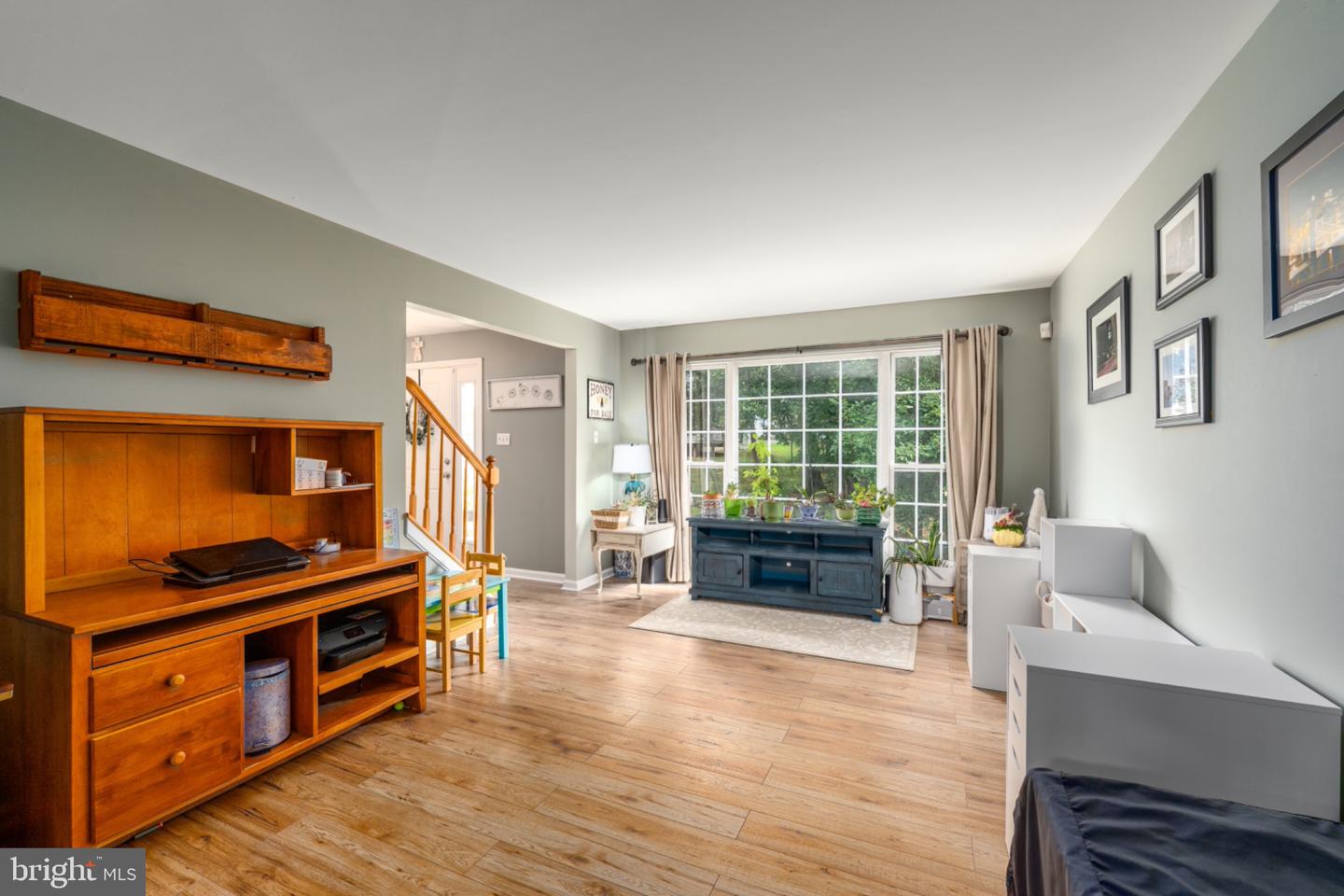 309 Arlington Ct Property Photo 11