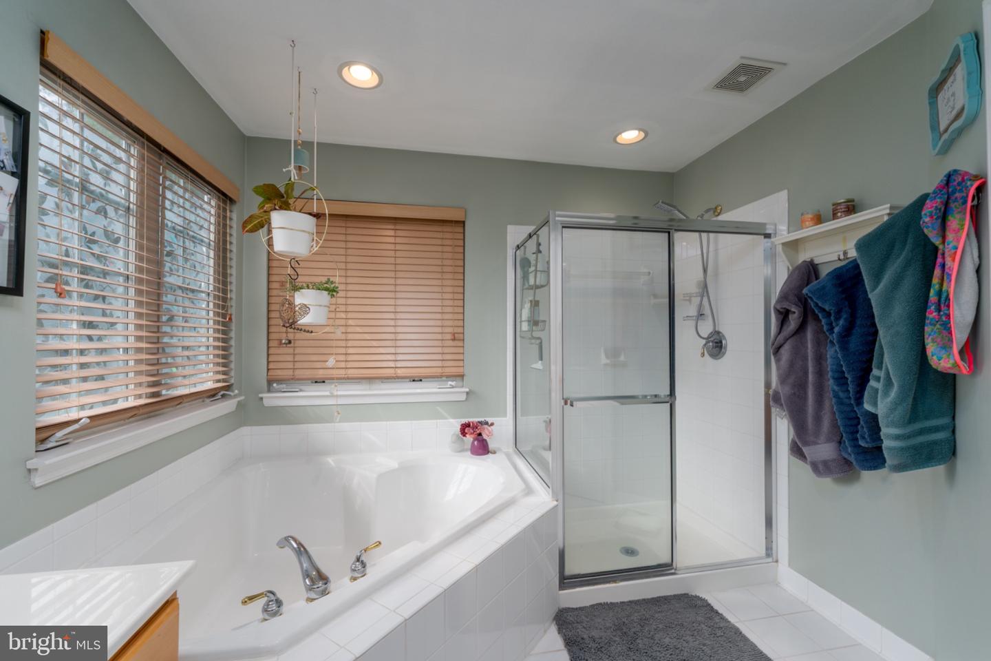 309 Arlington Ct Property Photo 21