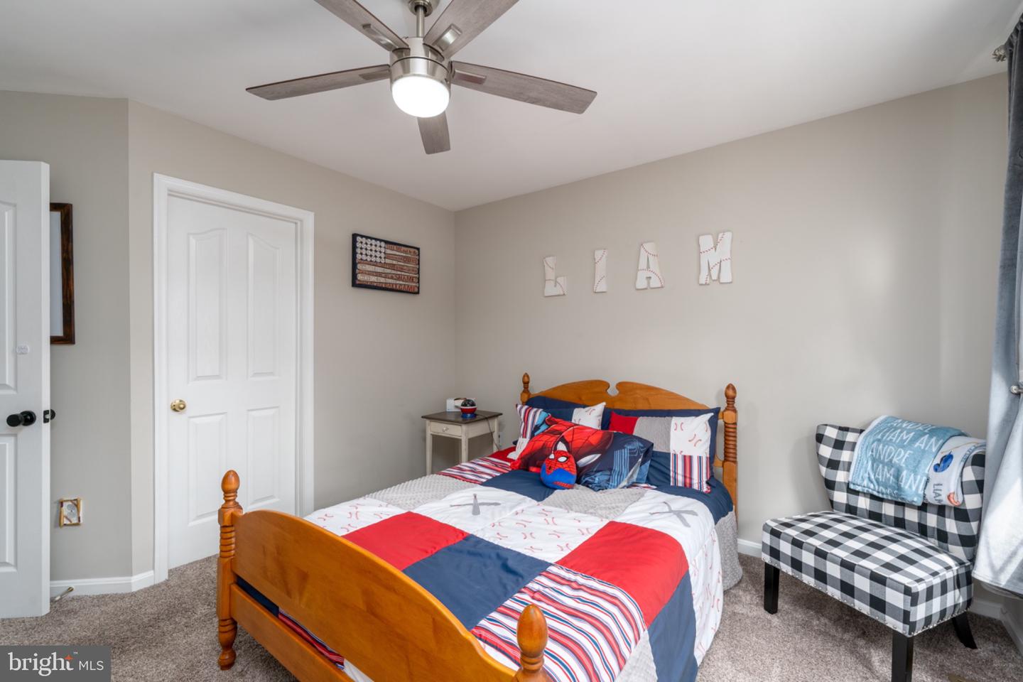 309 Arlington Ct Property Photo 25