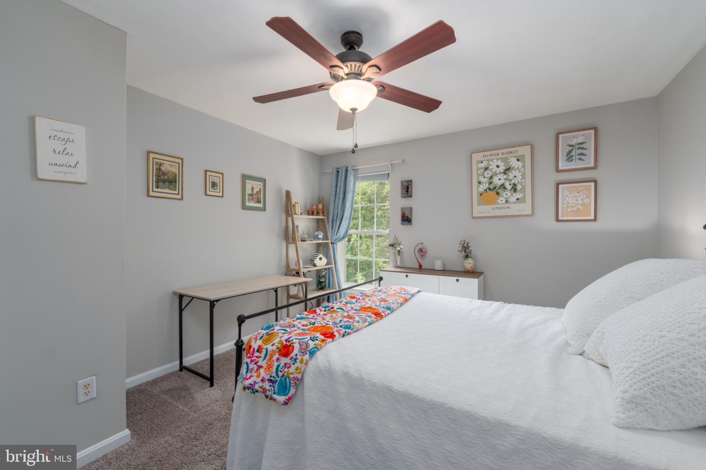 309 Arlington Ct Property Photo 27