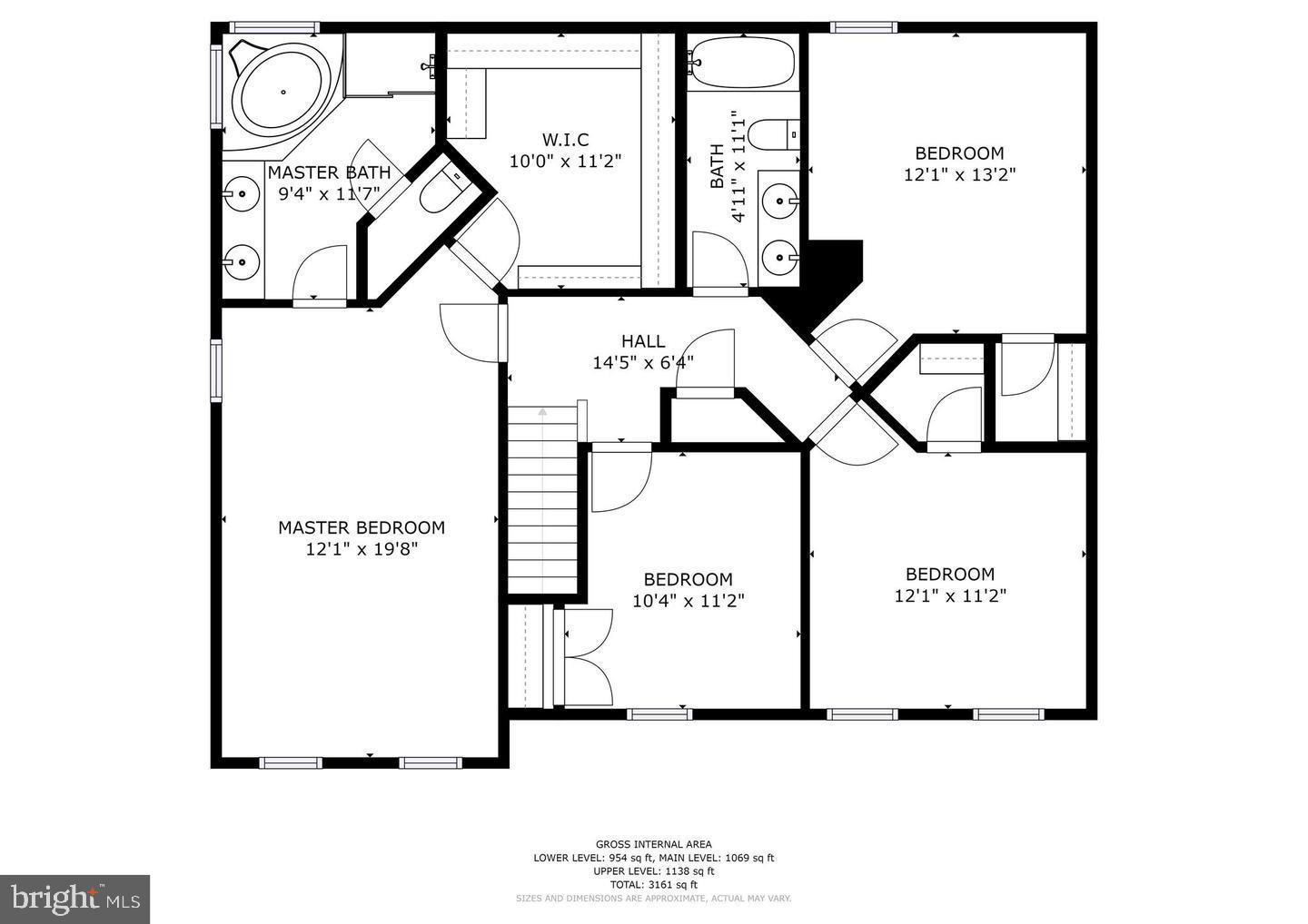 309 Arlington Ct Property Photo 32