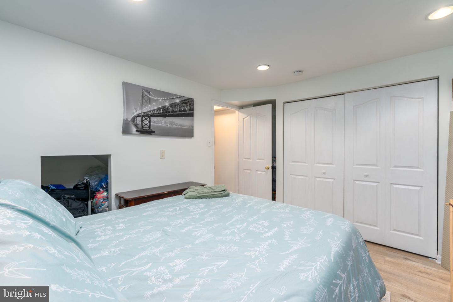 309 Arlington Ct Property Photo 37
