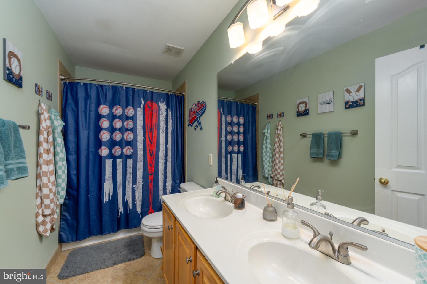 309 Arlington Ct Property Photo 39