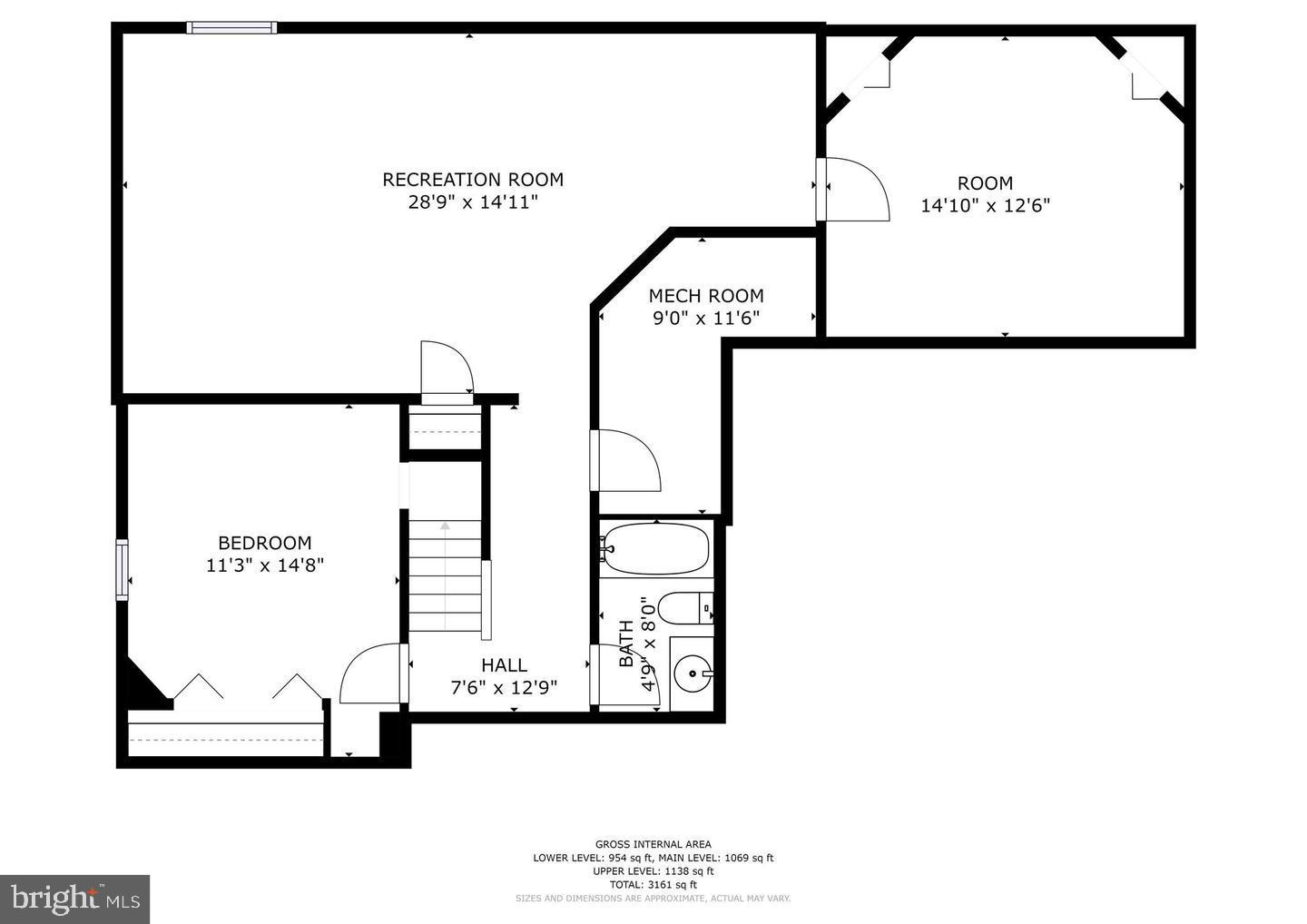 309 Arlington Ct Property Photo 40