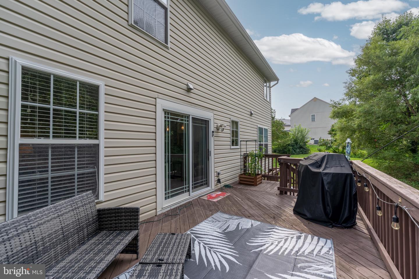 309 Arlington Ct Property Photo 41