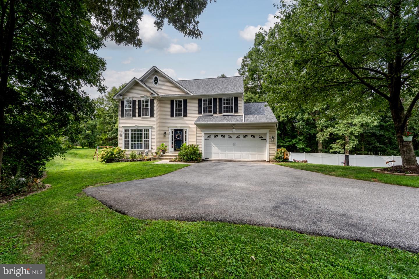 309 Arlington Ct Property Photo 42