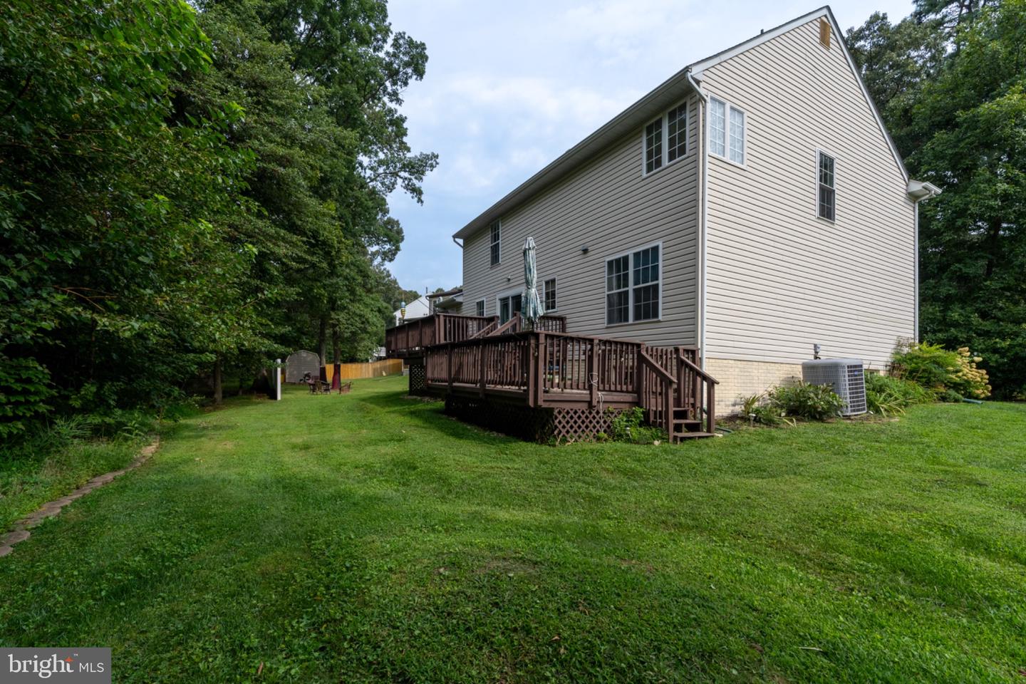 309 Arlington Ct Property Photo 43