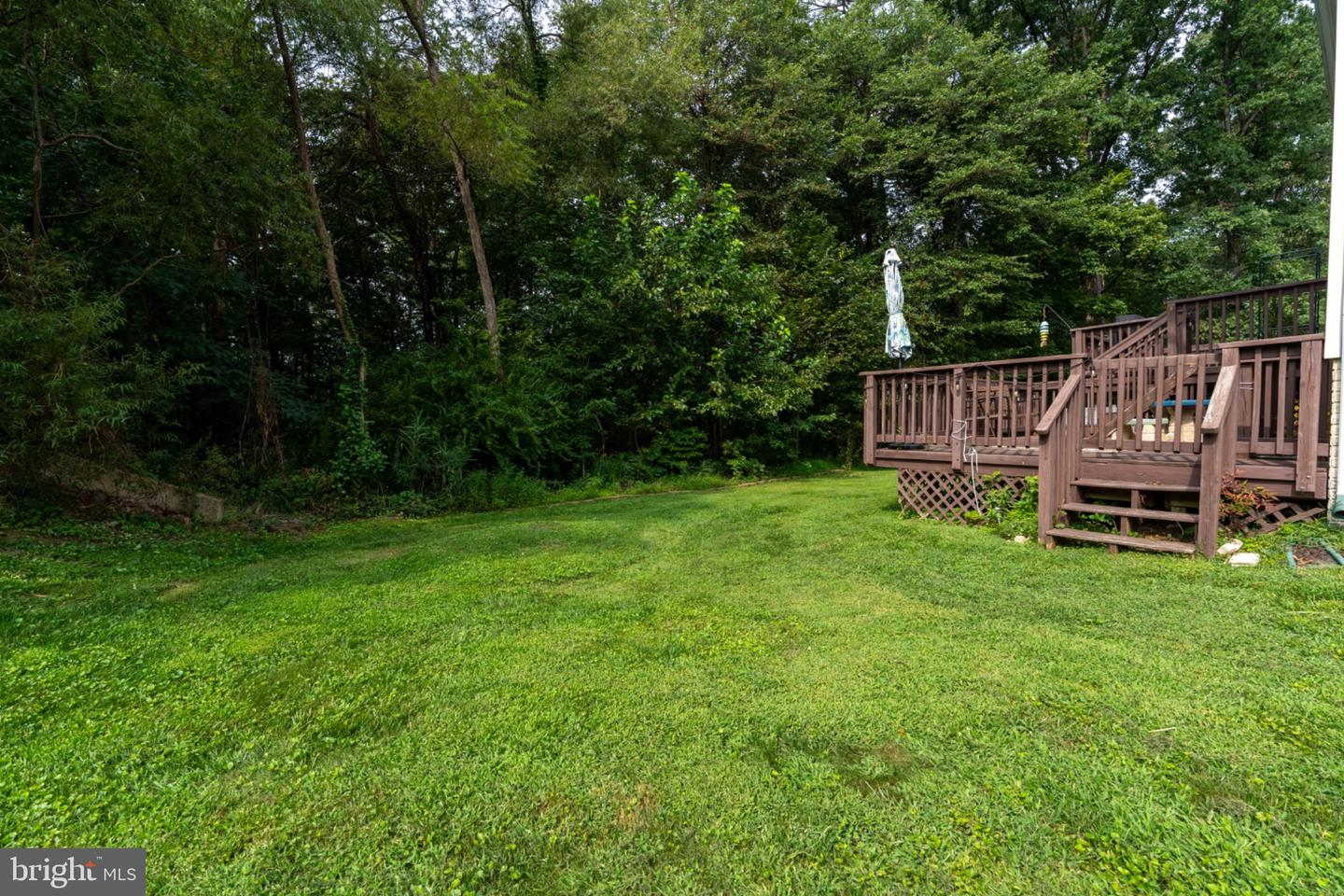 309 Arlington Ct Property Photo 44