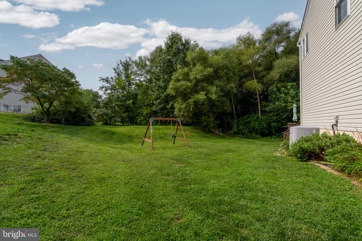 309 Arlington Ct Property Photo 45