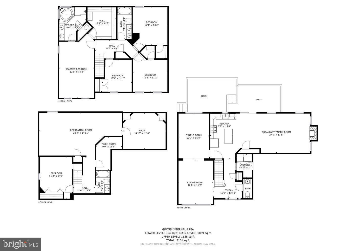 309 Arlington Ct Property Photo 46