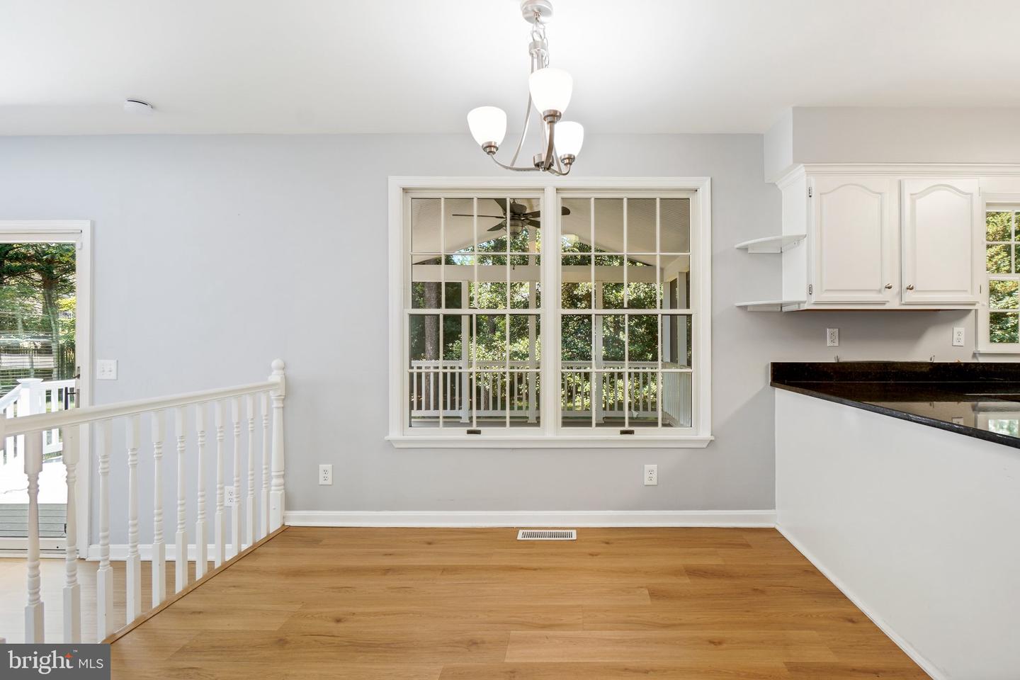 MDAA2155684 Property Photo 13