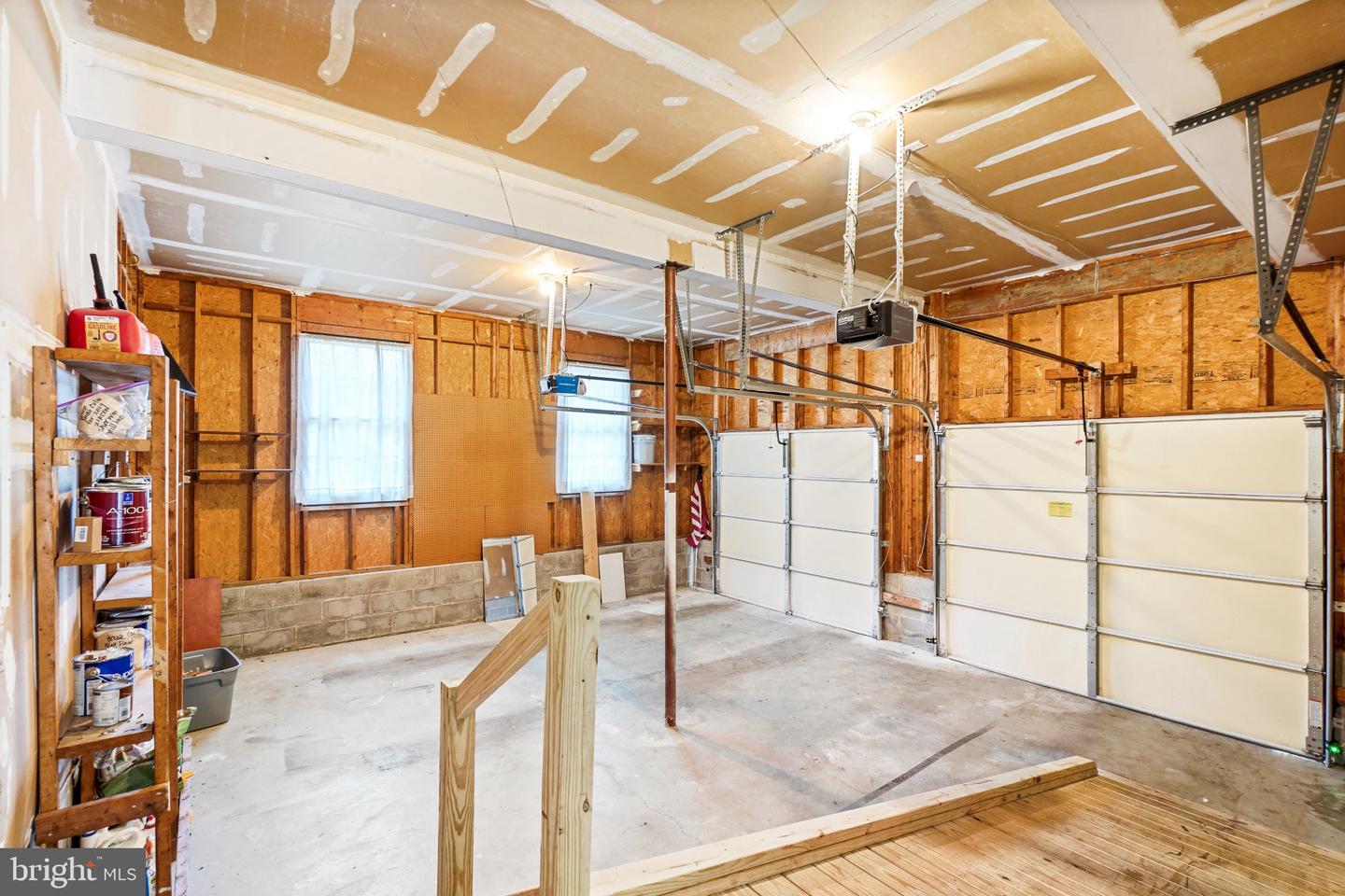 MDAA2155684 Property Photo 18