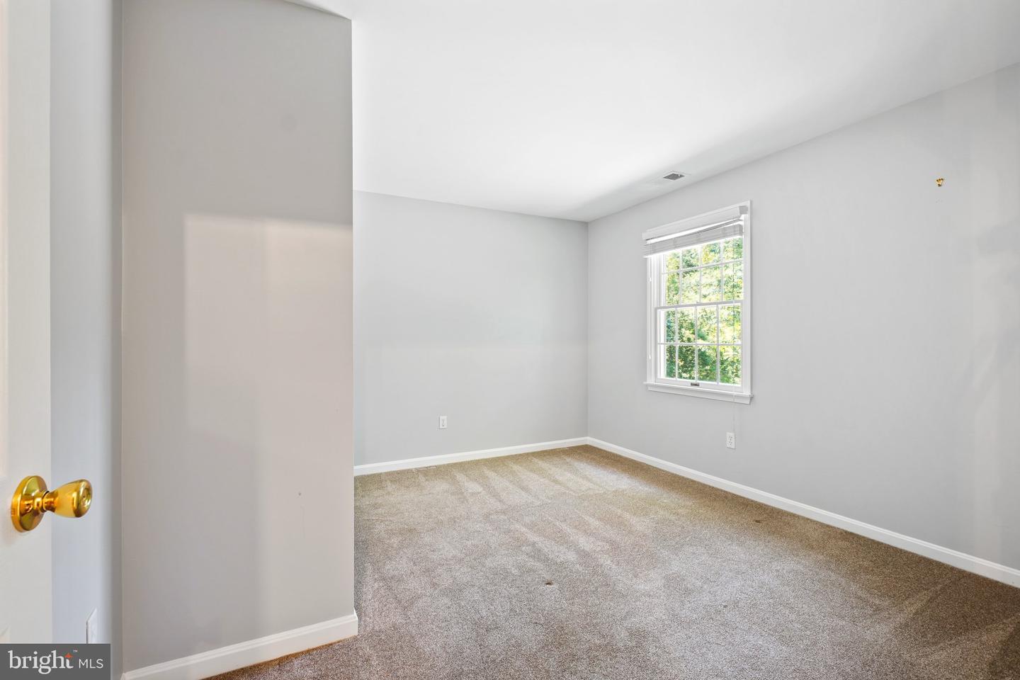 MDAA2155684 Property Photo 21