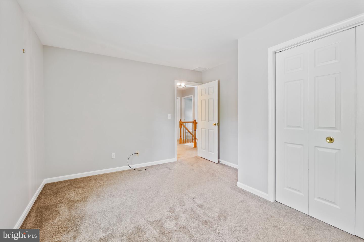 MDAA2155684 Property Photo 22