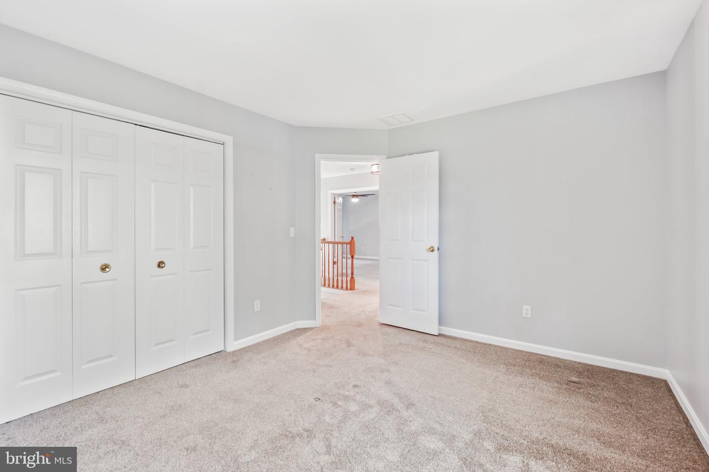 MDAA2155684 Property Photo 25