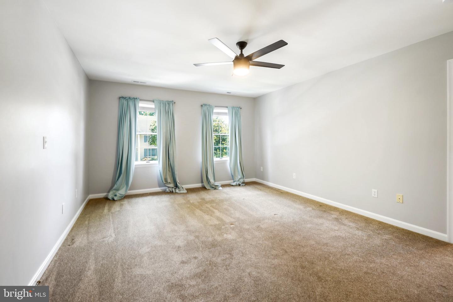 MDAA2155684 Property Photo 29
