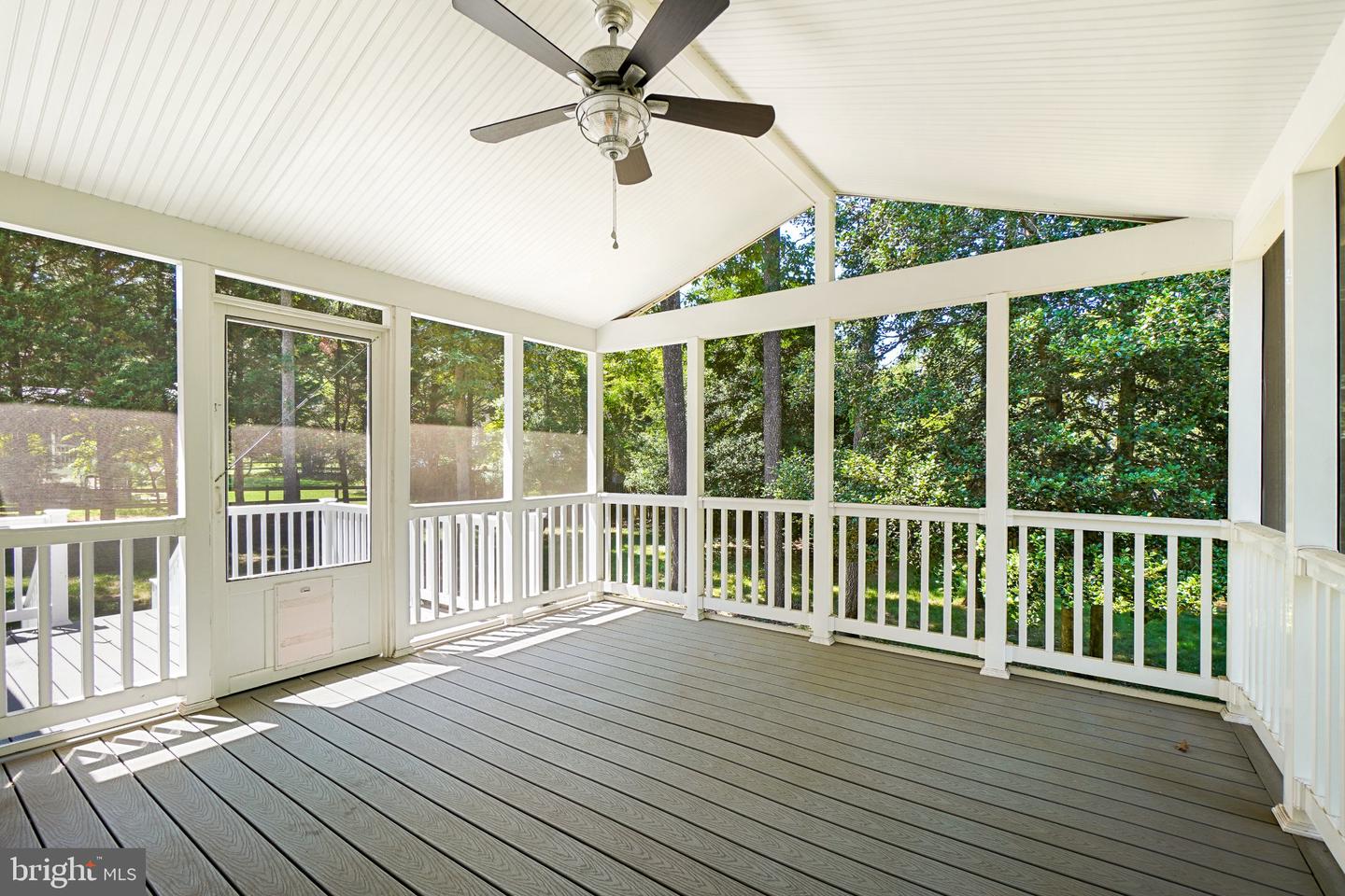 MDAA2155684 Property Photo 39