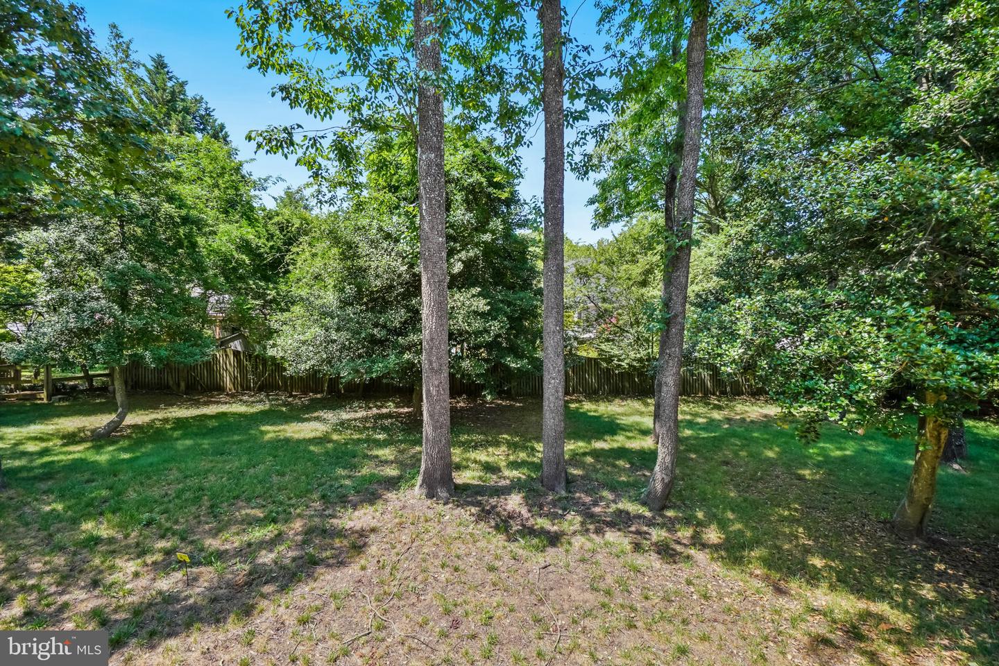 MDAA2155684 Property Photo 43