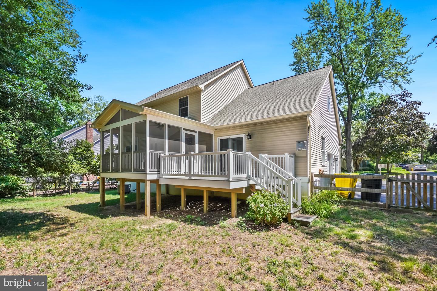 MDAA2155684 Property Photo 44
