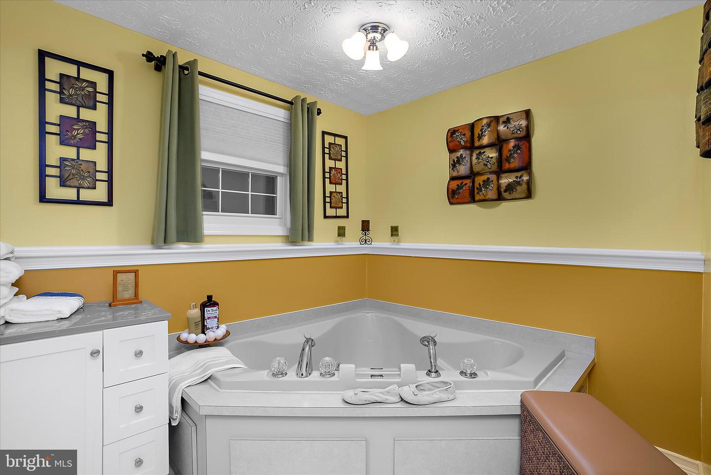 379 Dublin Dr Property Photo 23