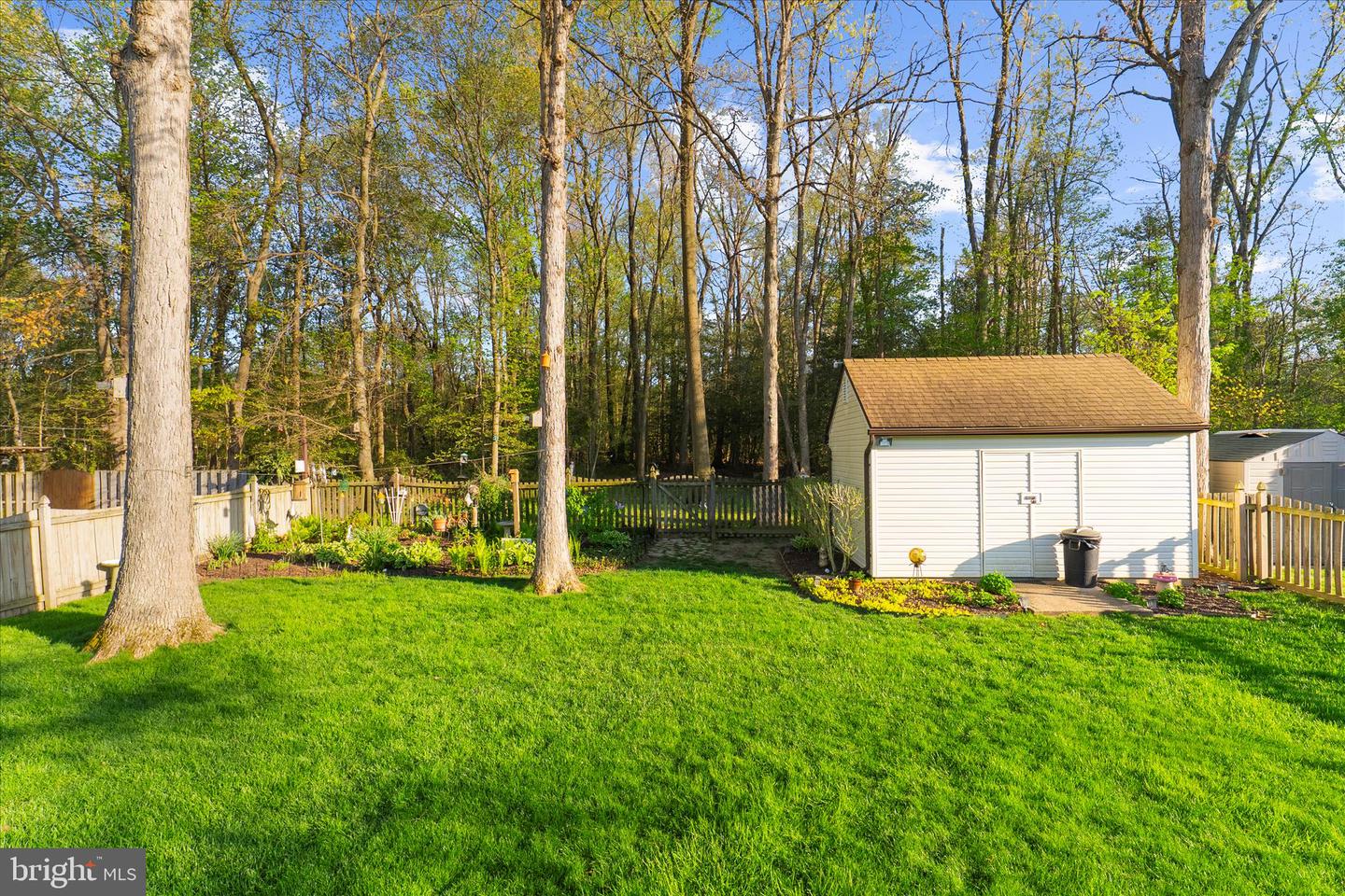 379 Dublin Dr Property Photo 30