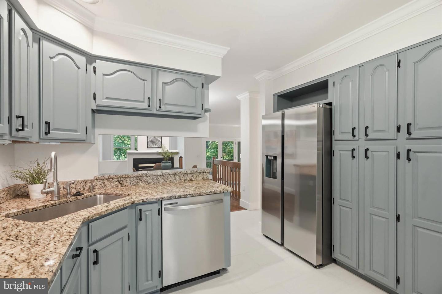 2734 Gingerview Ln Property Photo 10