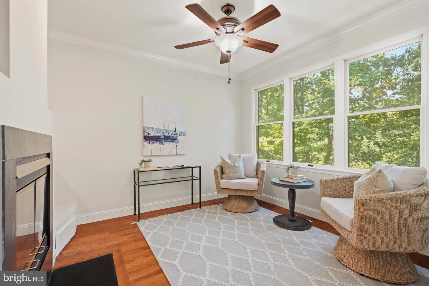 2734 Gingerview Ln Property Photo 17