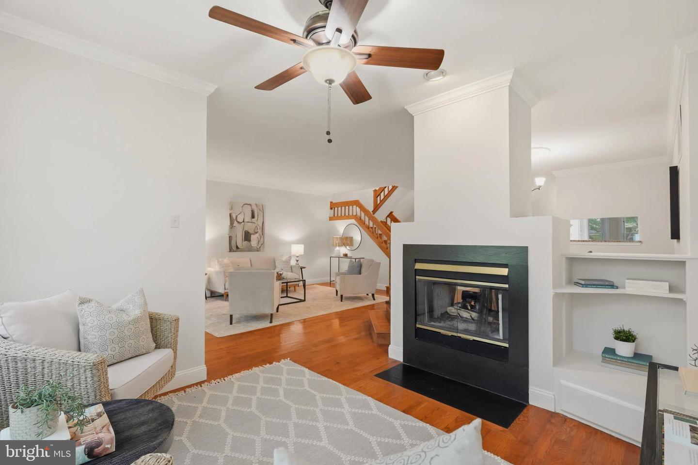 2734 Gingerview Ln Property Photo 18