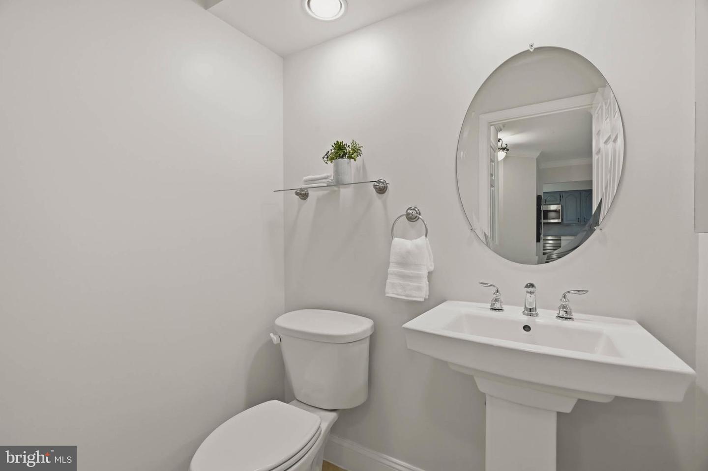 2734 Gingerview Ln Property Photo 19