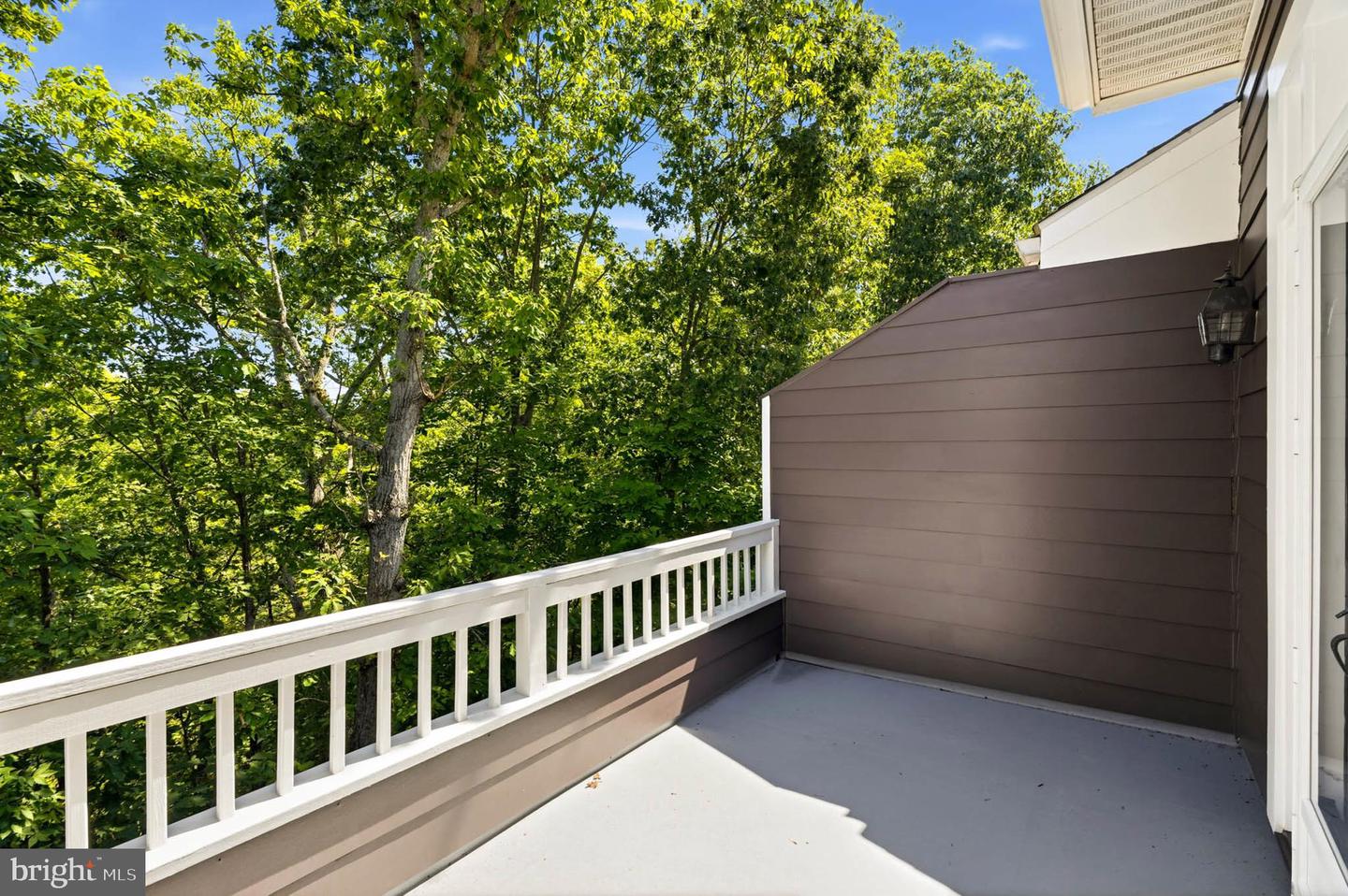 2734 Gingerview Ln Property Photo 27