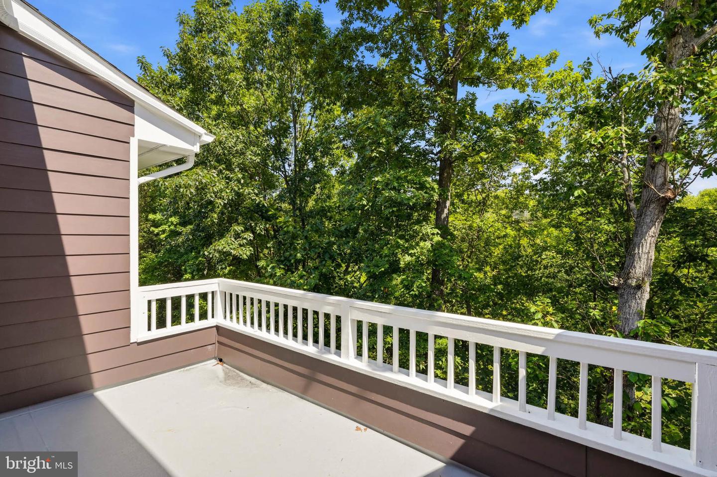 2734 Gingerview Ln Property Photo 28