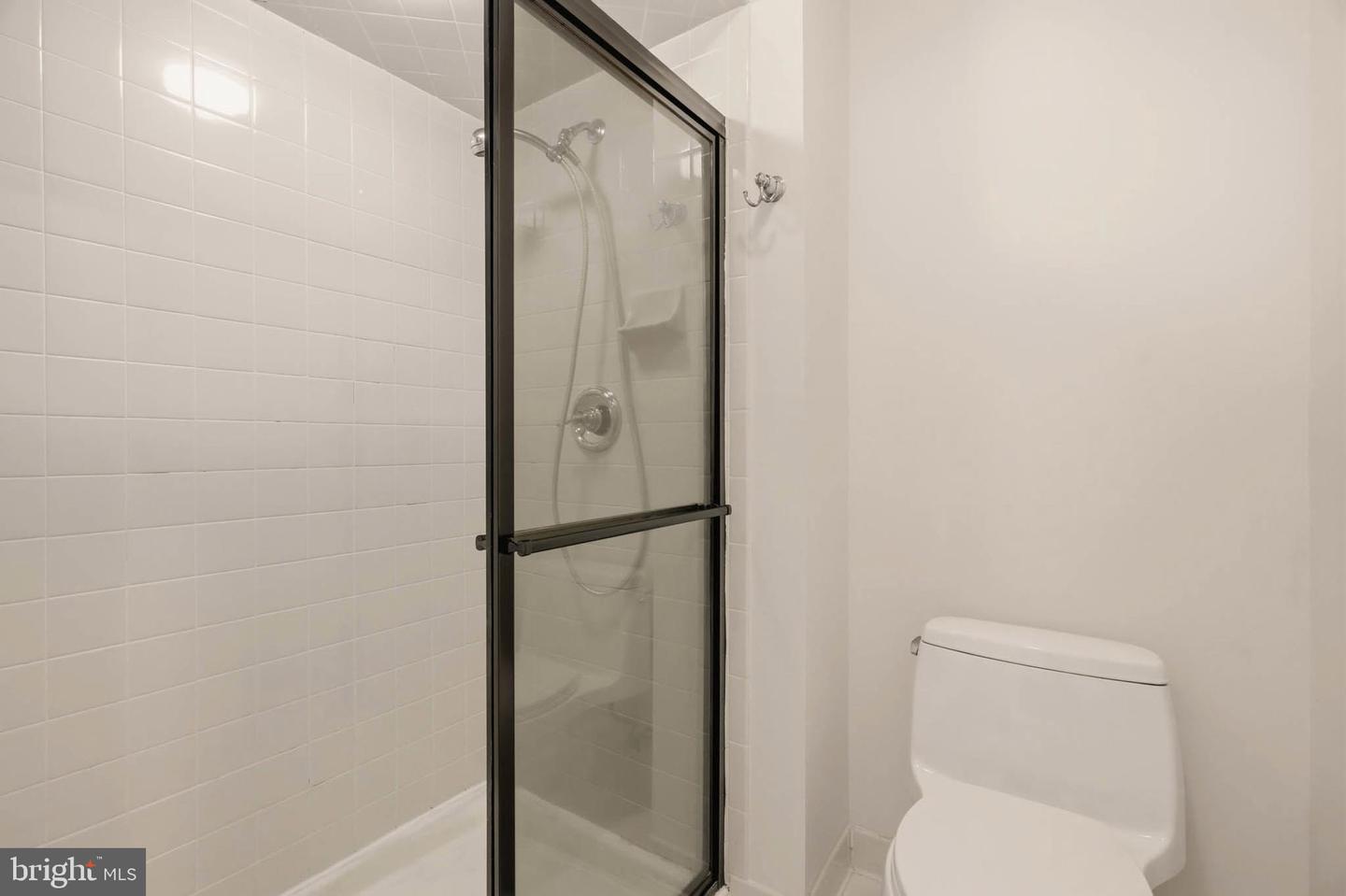 2734 Gingerview Ln Property Photo 30