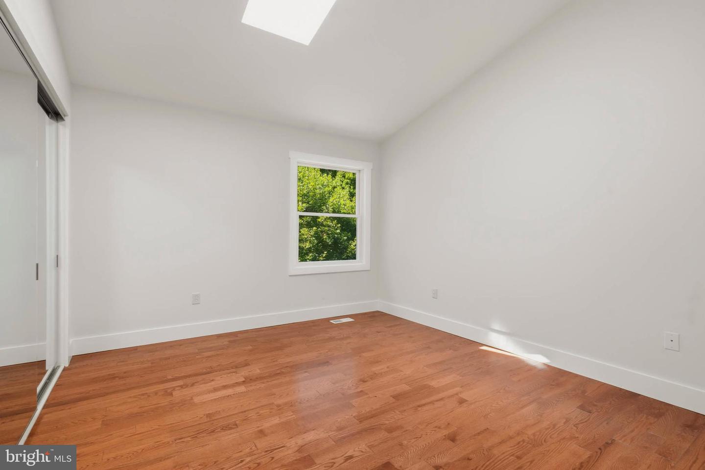 2734 Gingerview Ln Property Photo 31