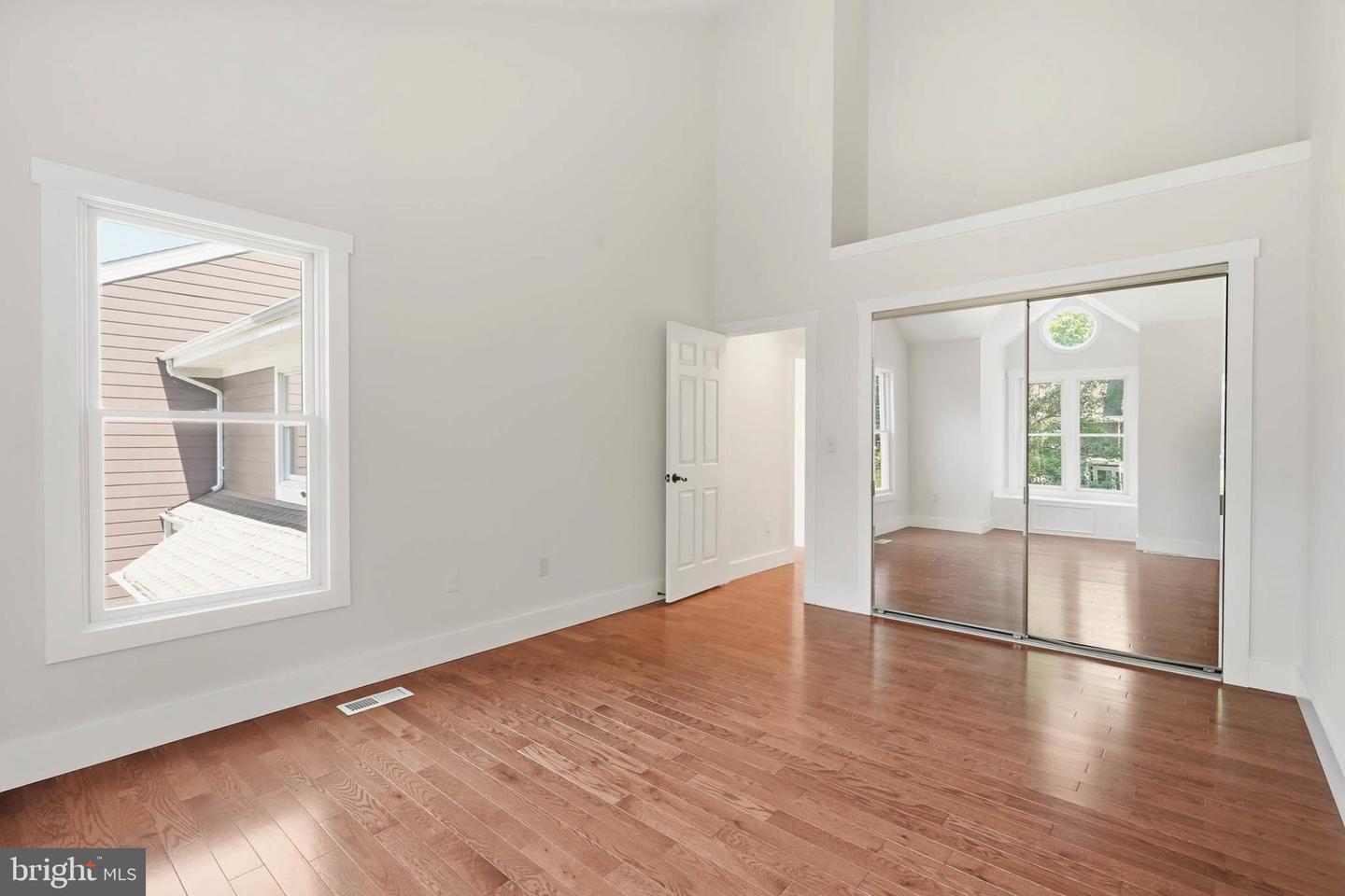 2734 Gingerview Ln Property Photo 33