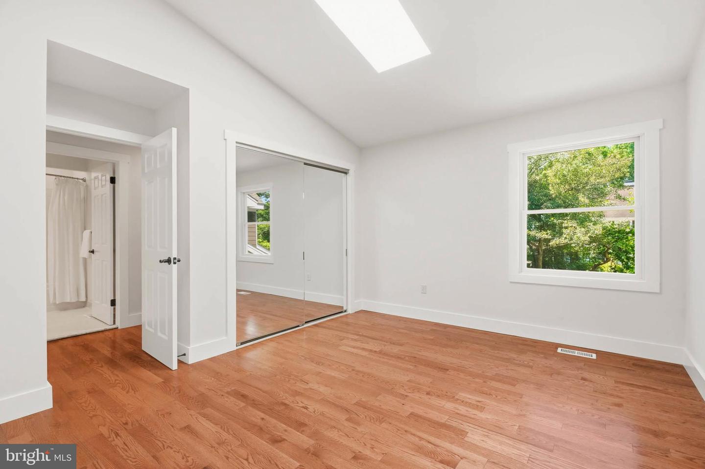 2734 Gingerview Ln Property Photo 36